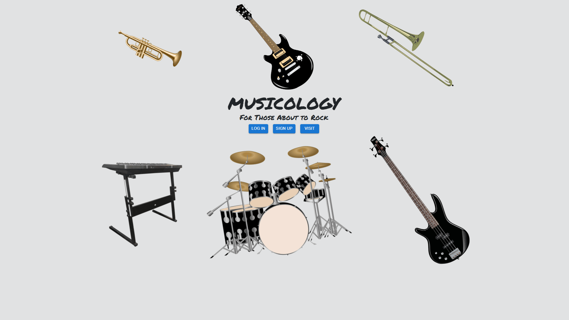 Slide 1