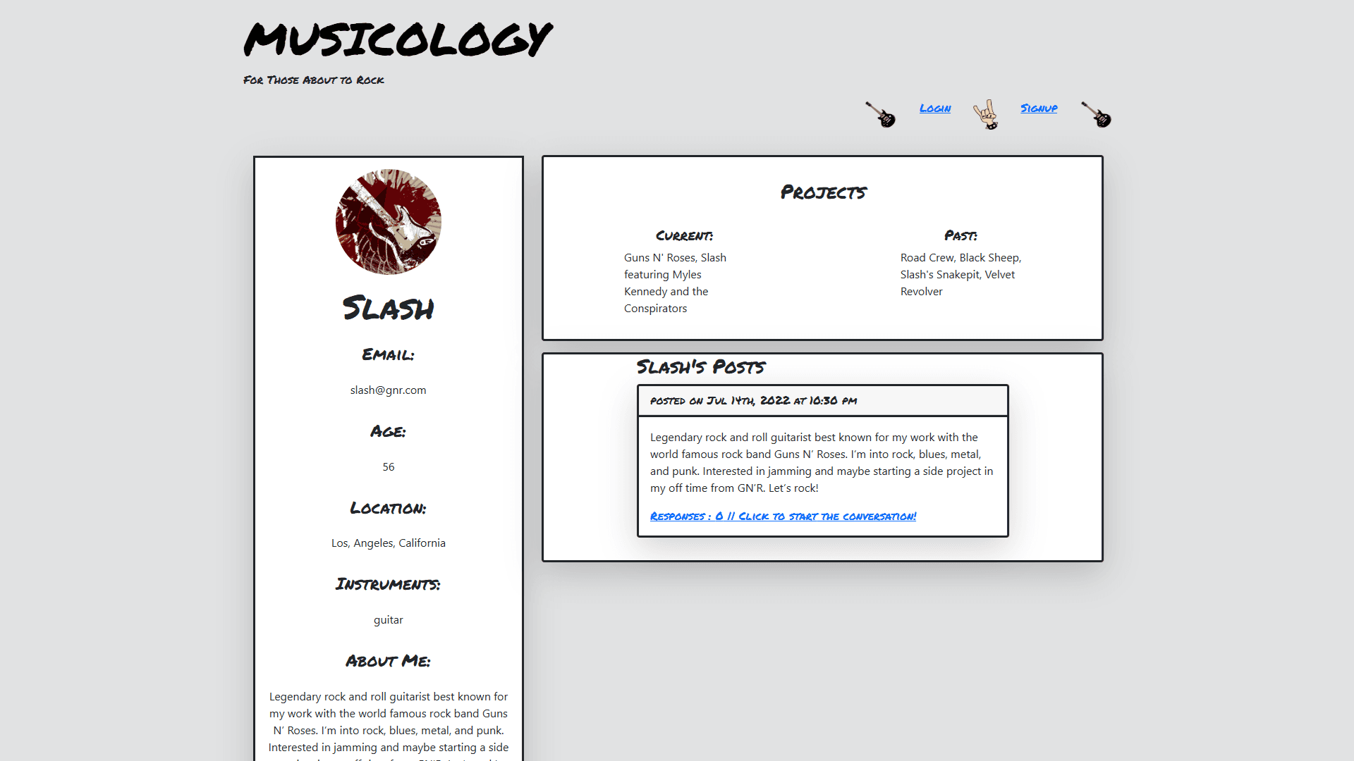 Slide 4