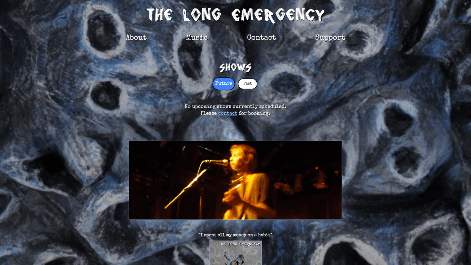 Slide 4