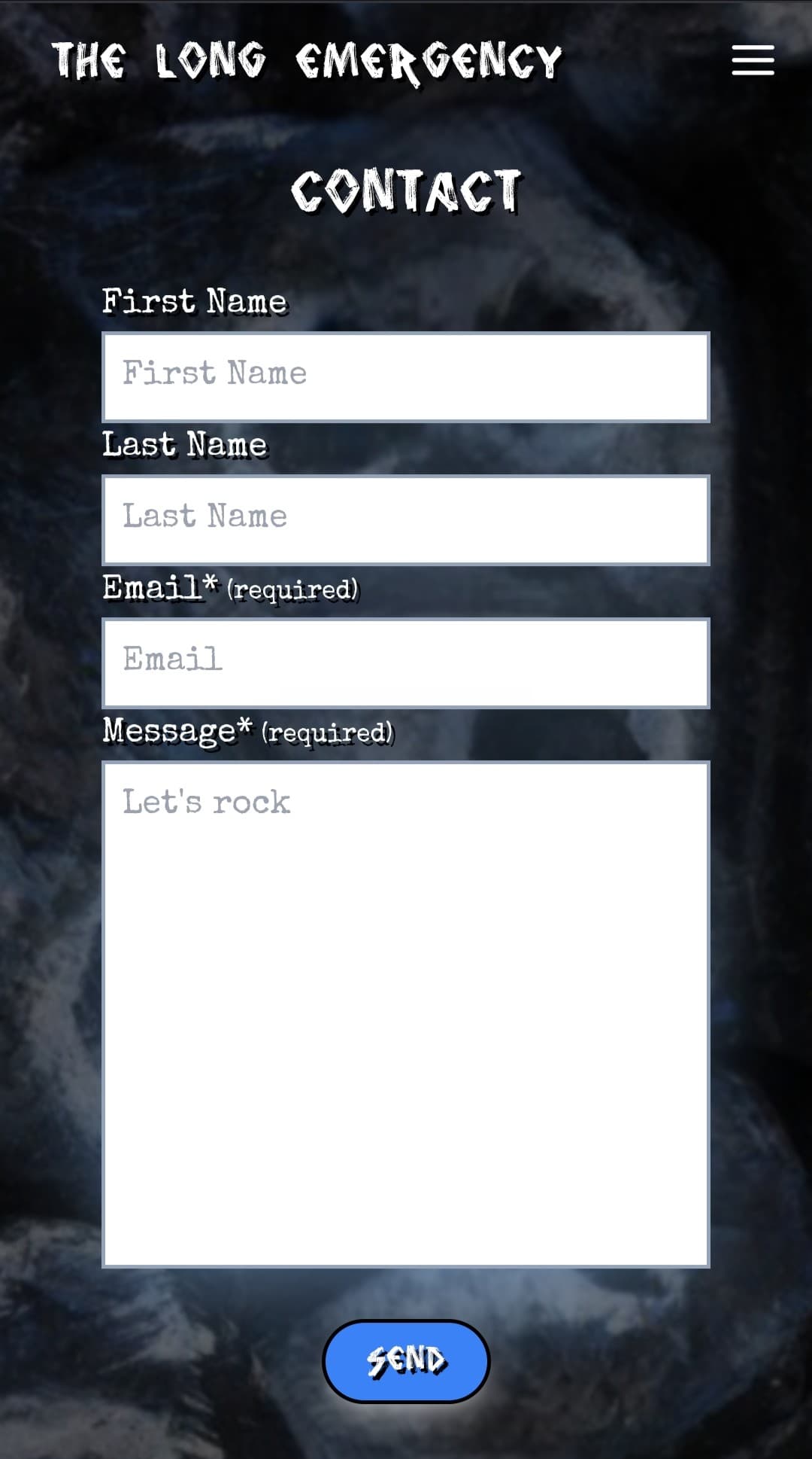 Slide 9