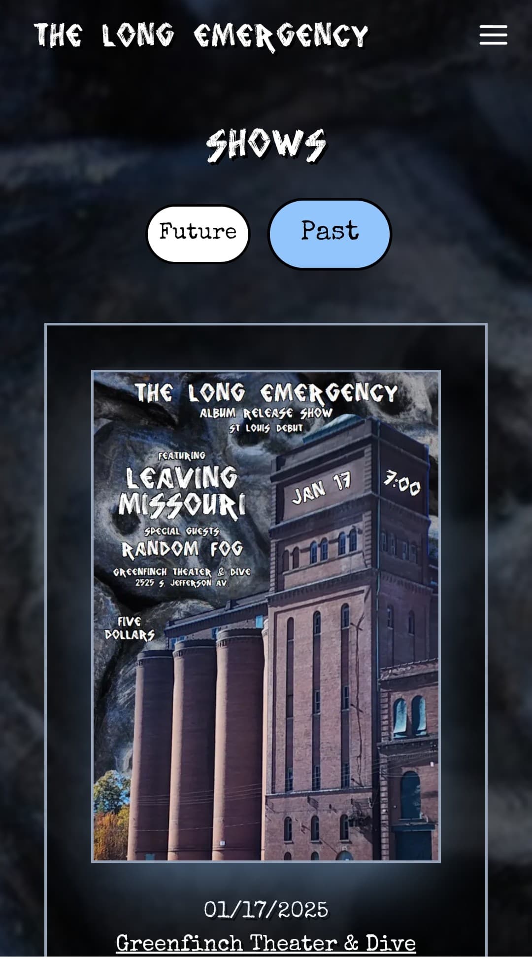 Slide 7