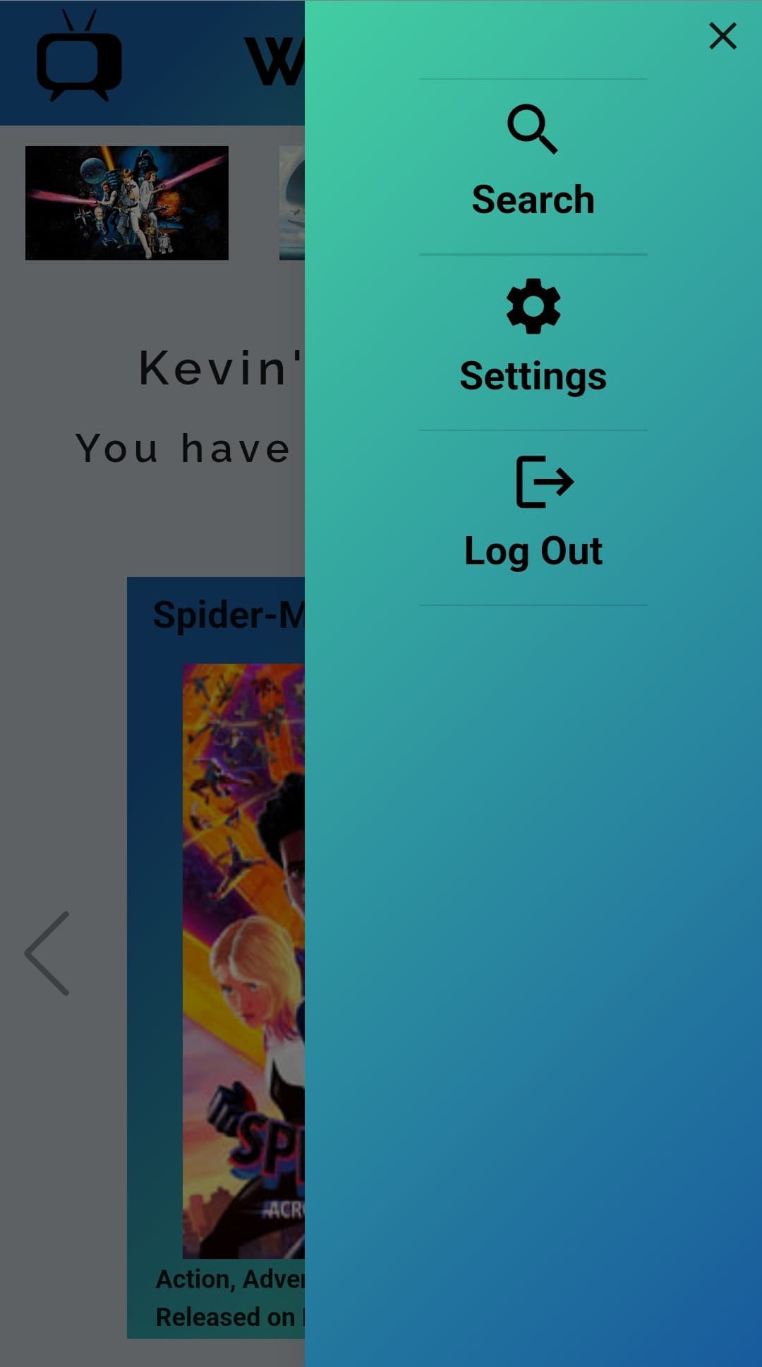Slide 5