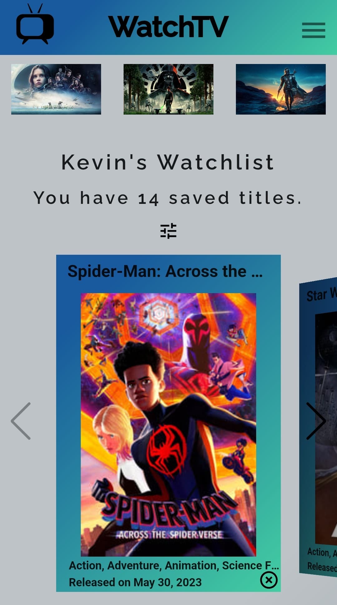 Slide 3