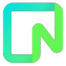 Neon